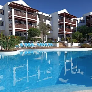 *** Hotel Nazaret Mansion Spanien