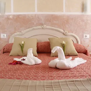 *** Отель 4dreams Chimisay Испания