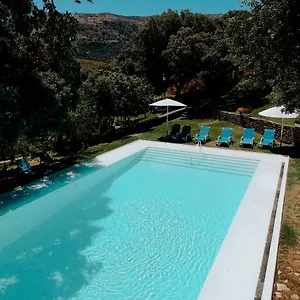 **** Hotel Pilares De Boutique & Spanien