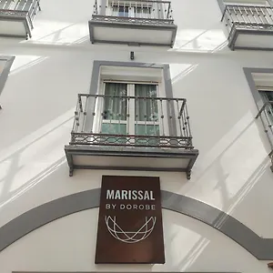 https://hostal-marissal.1costadelsol.com