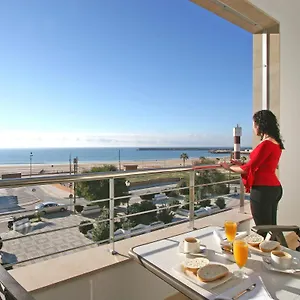 *** Hotel Adiafa Spanien