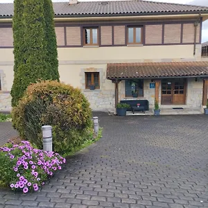 https://hotel-artea-errota.sansebastianhotels.net