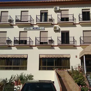 https://hotel-munoz.es-andalucia.com